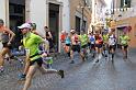 Maratona 2015 - Partenza - Daniele Margaroli - 023